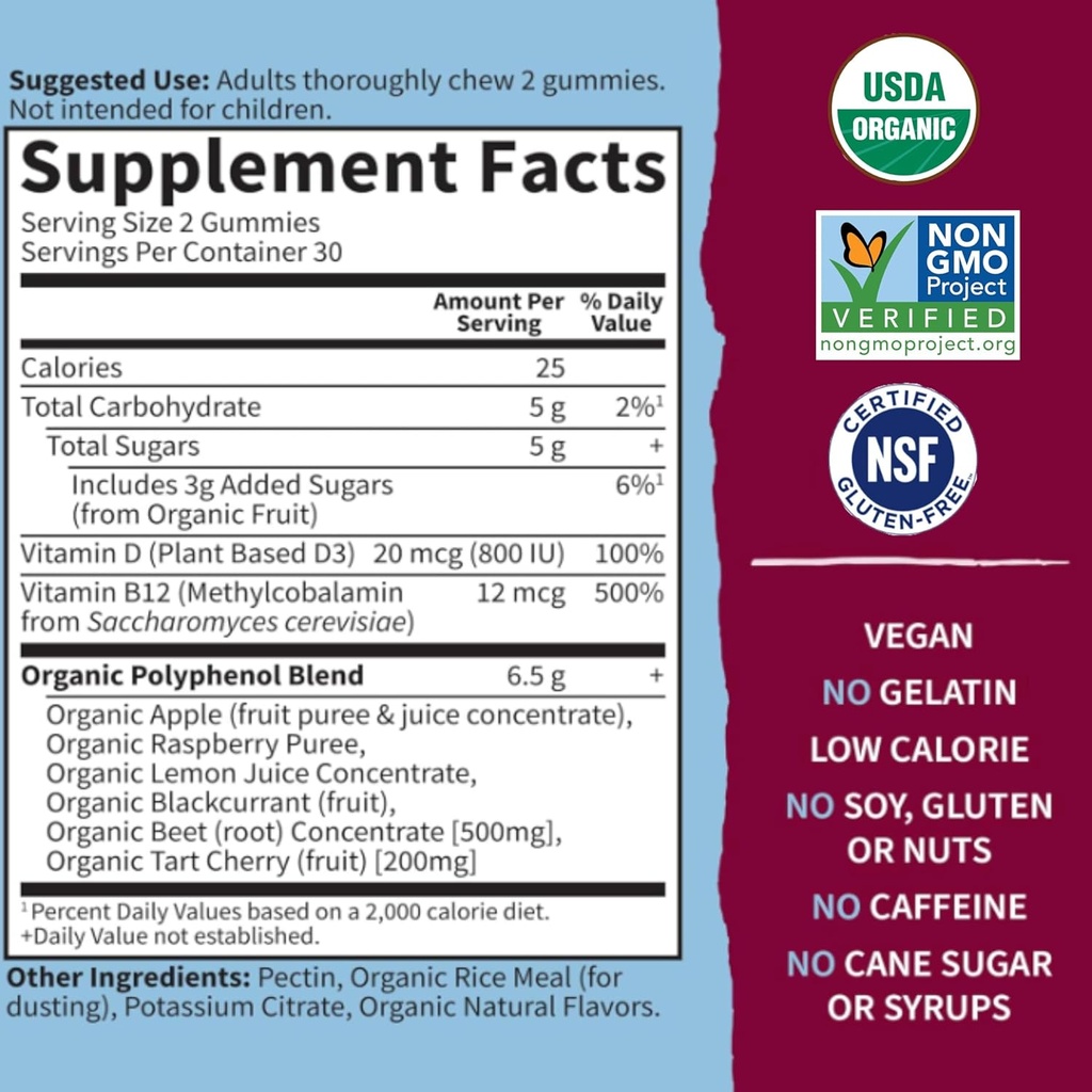 organic-beet-root-gummies-with-antioxidants-for-heart-health-energy-vegan-gluten-free-non-gmo-raspberry-supplement-05-organic-beet-root-gummies-with-antioxidants-for-he-5.jpg
