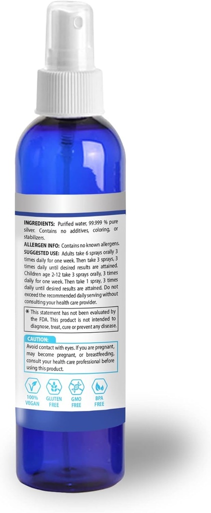meintu-human™-ionic-silver-spray-100ml-tsa-travel-size-for-immune-support-30-ppm-colloidal-silver-supplement-for-adults-kids-pets-02-meintu-human-ionic-silver-spray---100ml-tsa-travel-2.jpg