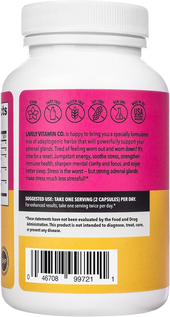 adrenal-boost-supplement-for-immune-support-stress-relief-memory-and-focus-120-vegetarian-capsules-with-ashwagandha-maca-rhodiola-ginseng-for-restful-sleep-03-adrenal-boost-supplement-for-immune-support-stress-3.jpg