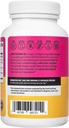 adrenal-boost-supplement-for-immune-support-stress-relief-memory-and-focus-120-vegetarian-capsules-with-ashwagandha-maca-rhodiola-ginseng-for-restful-sleep-03-adrenal-boost-supplement-for-immune-support-stress-3.jpg