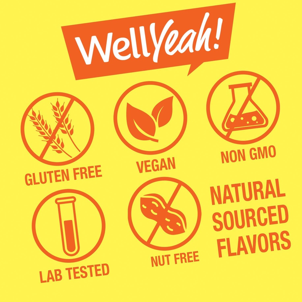 wellyeah-50-mg-zinc-gummies-boosts-immune-system-and-antioxidant-health-berry-flavor-gluten-free-gmo-free-60-chewable-gummies-06-wellyeah-50-mg-zinc-gummies---boosts-immune-system-6.jpg