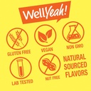 wellyeah-50-mg-zinc-gummies-boosts-immune-system-and-antioxidant-health-berry-flavor-gluten-free-gmo-free-60-chewable-gummies-06-wellyeah-50-mg-zinc-gummies---boosts-immune-system-6.jpg