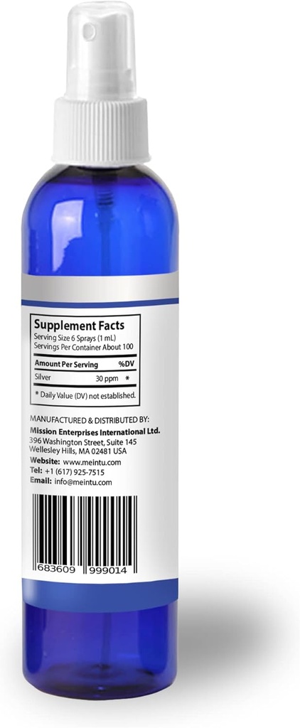 meintu-human™-ionic-silver-spray-100ml-tsa-travel-size-for-immune-support-30-ppm-colloidal-silver-supplement-for-adults-kids-pets-03-meintu-human-ionic-silver-spray---100ml-tsa-travel-3.jpg