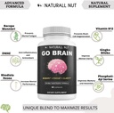 double-nootropic-formula-for-memory-and-focus-with-ginkgo-biloba-and-bacopa-monnieri-brain-supplements-for-women-men-07-double-nootropic-formula-for-memory-and-focus-with-7.jpg
