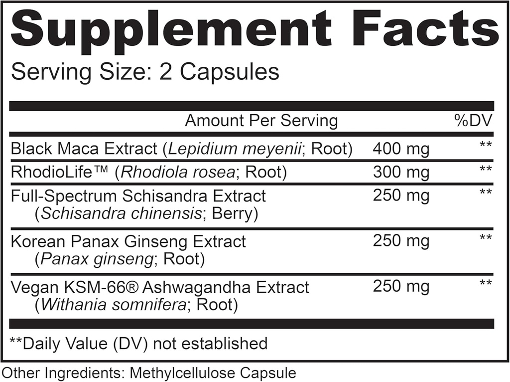 adrenal-boost-supplement-for-immune-support-stress-relief-memory-and-focus-120-vegetarian-capsules-with-ashwagandha-maca-rhodiola-ginseng-for-restful-sleep-04-adrenal-boost-supplement-for-immune-support-stress-4.jpg