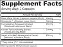 adrenal-boost-supplement-for-immune-support-stress-relief-memory-and-focus-120-vegetarian-capsules-with-ashwagandha-maca-rhodiola-ginseng-for-restful-sleep-04-adrenal-boost-supplement-for-immune-support-stress-4.jpg