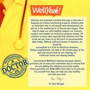 wellyeah-50-mg-zinc-gummies-boosts-immune-system-and-antioxidant-health-berry-flavor-gluten-free-gmo-free-60-chewable-gummies-07-wellyeah-50-mg-zinc-gummies---boosts-immune-system-7.jpg