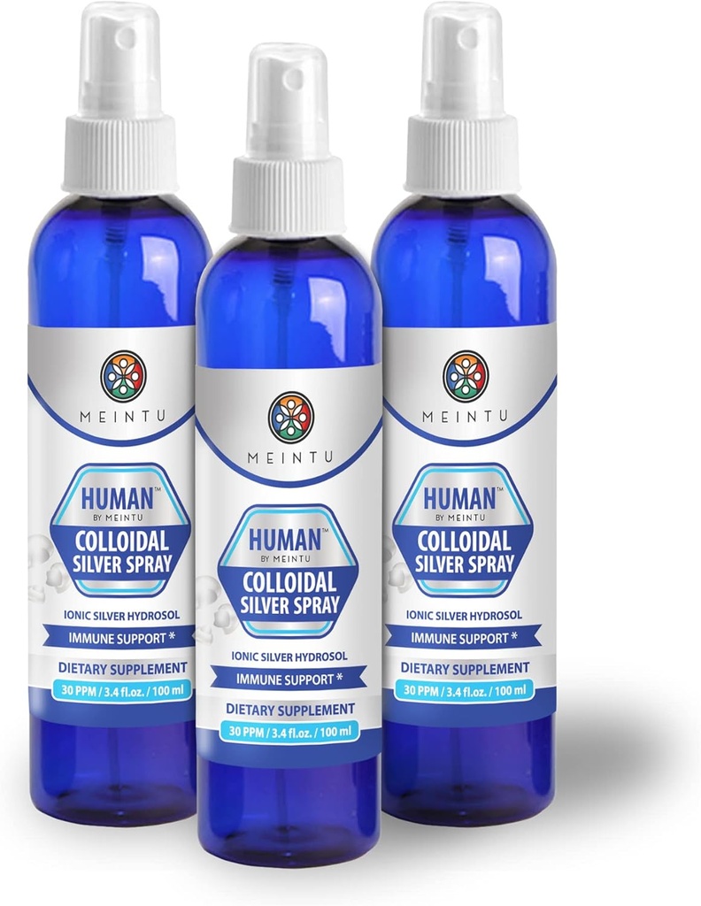 meintu-human™-ionic-silver-spray-100ml-tsa-travel-size-for-immune-support-30-ppm-colloidal-silver-supplement-for-adults-kids-pets-04-meintu-human-ionic-silver-spray---100ml-tsa-travel-4.jpg