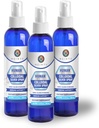 meintu-human™-ionic-silver-spray-100ml-tsa-travel-size-for-immune-support-30-ppm-colloidal-silver-supplement-for-adults-kids-pets-04-meintu-human-ionic-silver-spray---100ml-tsa-travel-4.jpg