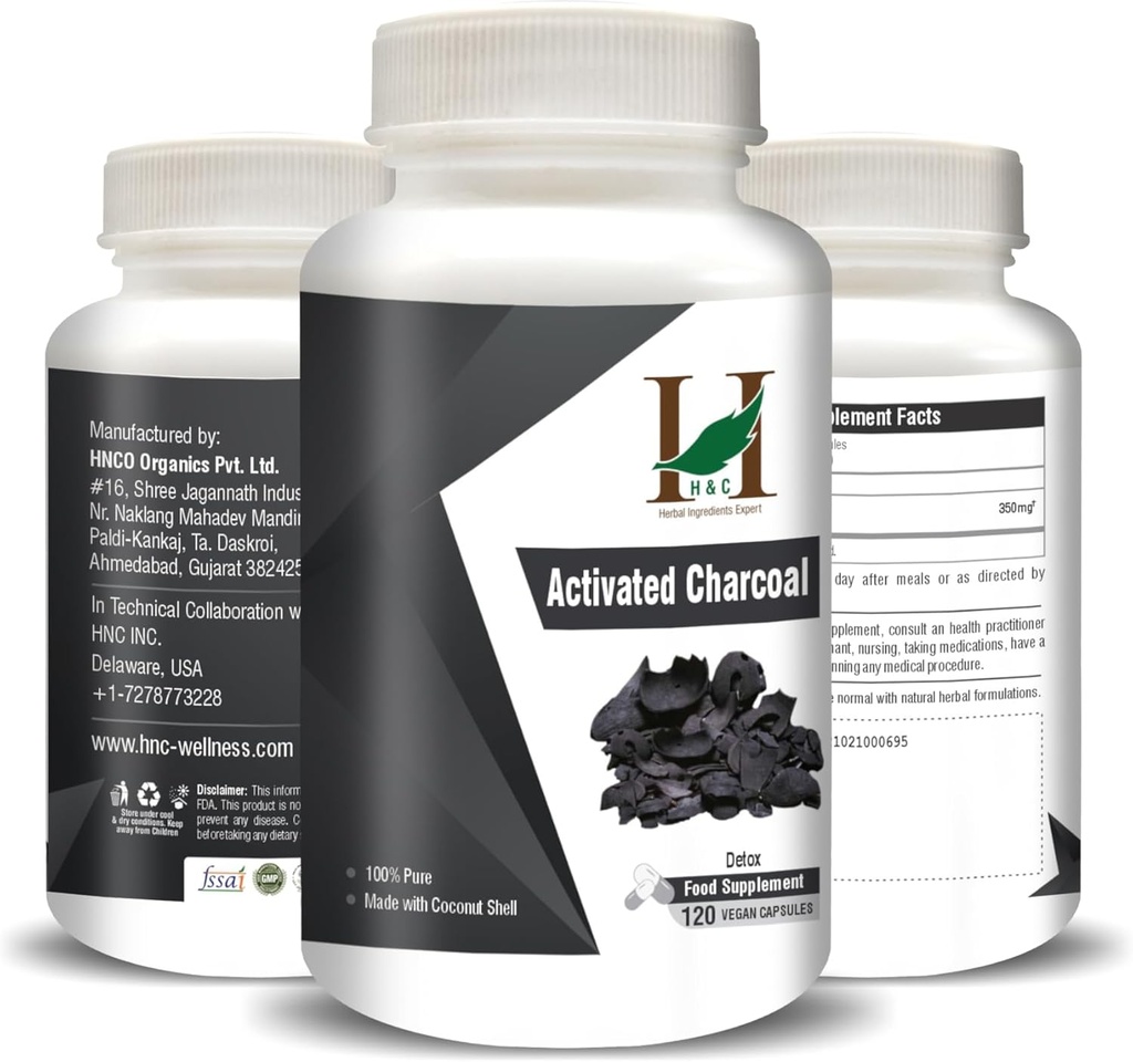h-c-activated-charcoal-capsules-350mg-120-capsules-natural-coconut-shell-charcoal-detox-supplement-02-hc-activated-charcoal-capsules---350mg-120-capsule-2.jpg