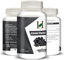 h-c-activated-charcoal-capsules-350mg-120-capsules-natural-coconut-shell-charcoal-detox-supplement-02-hc-activated-charcoal-capsules---350mg-120-capsule-2.jpg