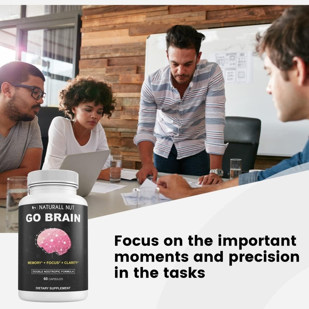 double-nootropic-formula-for-memory-and-focus-with-ginkgo-biloba-and-bacopa-monnieri-brain-supplements-for-women-men-08-double-nootropic-formula-for-memory-and-focus-with-8.jpg