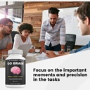 double-nootropic-formula-for-memory-and-focus-with-ginkgo-biloba-and-bacopa-monnieri-brain-supplements-for-women-men-08-double-nootropic-formula-for-memory-and-focus-with-8.jpg
