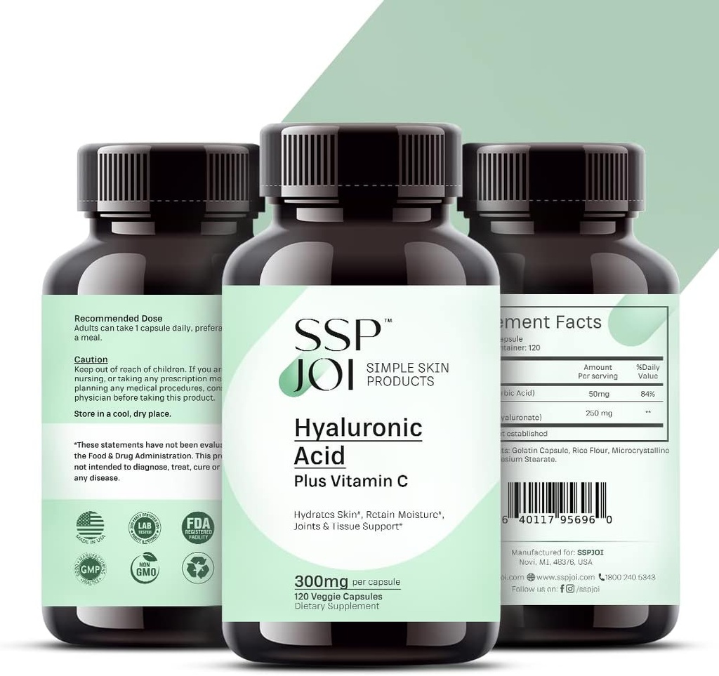 120-veggie-capsules-of-sspjoi-hyaluronic-acid-250mg-and-50mg-vitamin-c-promotes-skin-hydration-and-joint-lubrication-for-youthful-skin-02-120-veggie-capsules-of-sspjoi-hyaluronic-acid-250m-2.jpg