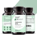 120-veggie-capsules-of-sspjoi-hyaluronic-acid-250mg-and-50mg-vitamin-c-promotes-skin-hydration-and-joint-lubrication-for-youthful-skin-02-120-veggie-capsules-of-sspjoi-hyaluronic-acid-250m-2.jpg