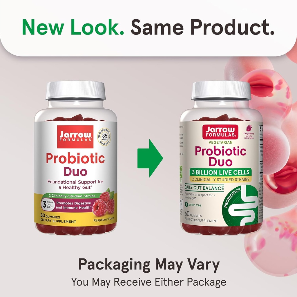 immune-health-digestive-support-probiotic-gummies-60-count-3-billion-live-cells-raspberry-flavor-jarrow-formulas®-02-immune-health-digestive-support-probiotic-gummies--2.jpg