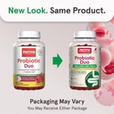 immune-health-digestive-support-probiotic-gummies-60-count-3-billion-live-cells-raspberry-flavor-jarrow-formulas®-02-immune-health-digestive-support-probiotic-gummies--2.jpg