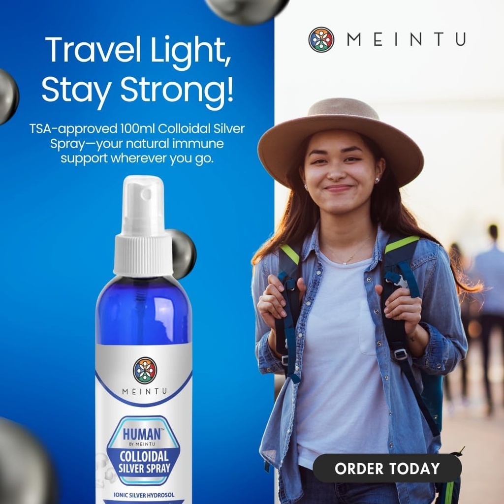meintu-human™-ionic-silver-spray-100ml-tsa-travel-size-for-immune-support-30-ppm-colloidal-silver-supplement-for-adults-kids-pets-05-meintu-human-ionic-silver-spray---100ml-tsa-travel-5.jpg