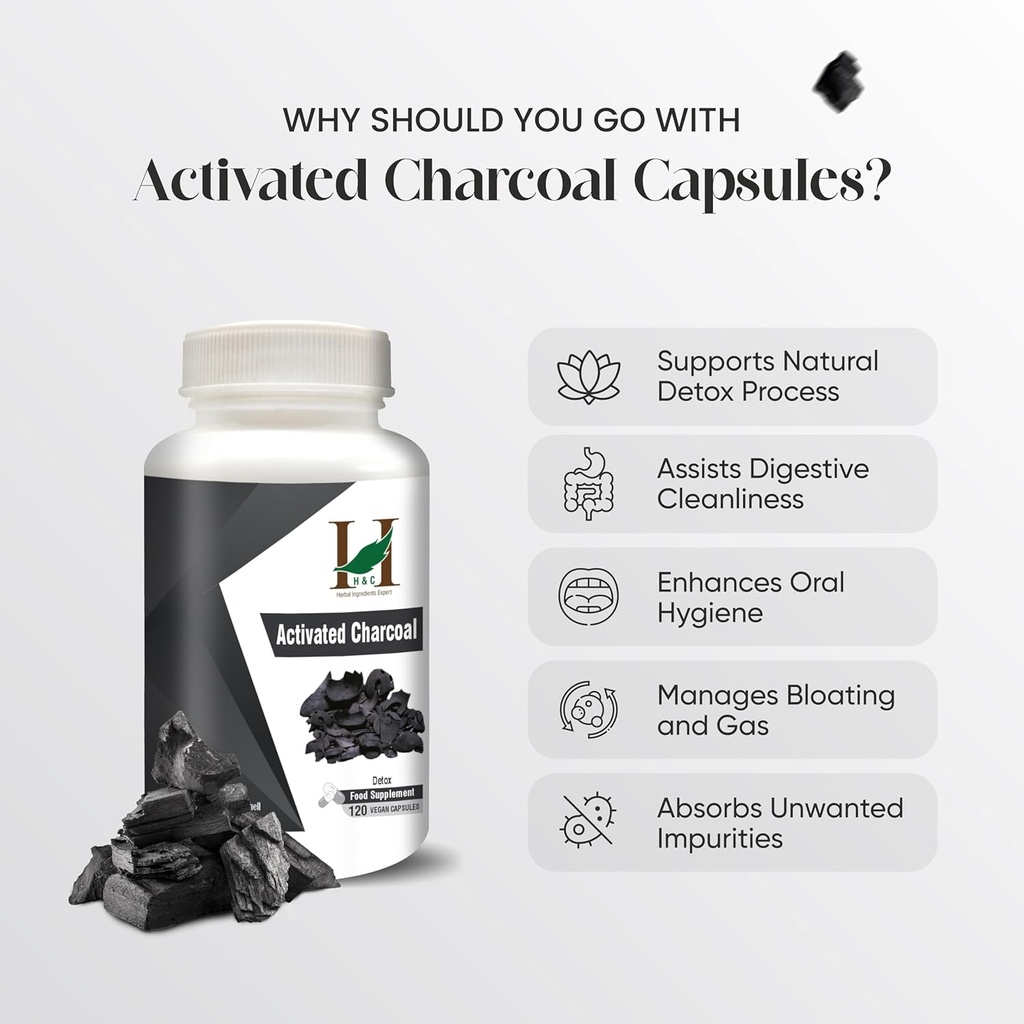 h-c-activated-charcoal-capsules-350mg-120-capsules-natural-coconut-shell-charcoal-detox-supplement-03-hc-activated-charcoal-capsules---350mg-120-capsule-3.jpg