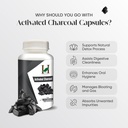 h-c-activated-charcoal-capsules-350mg-120-capsules-natural-coconut-shell-charcoal-detox-supplement-03-hc-activated-charcoal-capsules---350mg-120-capsule-3.jpg