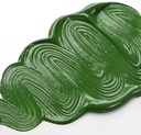 golden-artist-colors-open-slow-drying-acrylics-by-golden-chromium-oxide-green-5-fl-oz-tube-professional-acrylic-paint-opaque-02-golden-artist-colors-open-slow-drying-acrylics-by--2.jpg