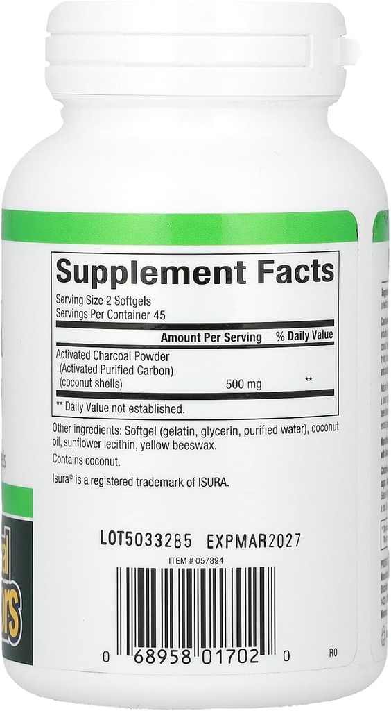 activated-charcoal-softgels-natural-factors-90-count-02-activated-charcoal-softgels---natural-factors-90-c-2.jpg