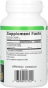 activated-charcoal-softgels-natural-factors-90-count-02-activated-charcoal-softgels---natural-factors-90-c-2.jpg
