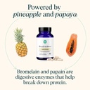 vegan-multi-enzyme-supplement-with-probiotics-for-digestion-and-gut-health-gluten-free-bloating-constipation-gas-relief-30-capsules-03-vegan-multi-enzyme-supplement-with-probiotics-for--3.jpg