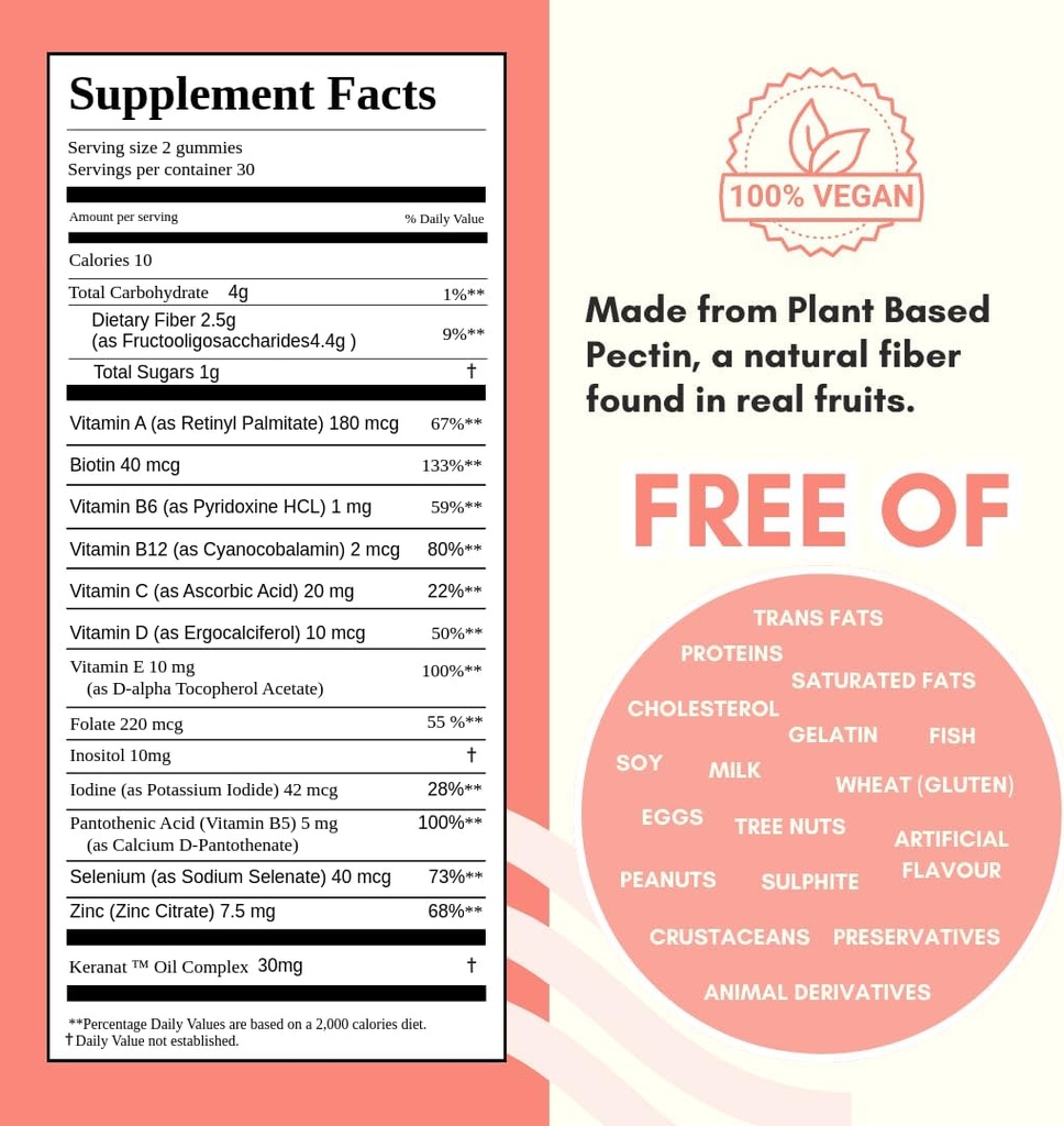 vegan-biotin-gummies-for-hair-growth-gluten-free-hair-skin-and-nails-vitamins-60-gummies-06-vegan-biotin-gummies-for-hair-growth---gluten-free-6.jpg