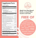 vegan-biotin-gummies-for-hair-growth-gluten-free-hair-skin-and-nails-vitamins-60-gummies-06-vegan-biotin-gummies-for-hair-growth---gluten-free-6.jpg