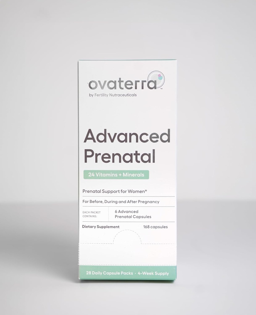 ovaterra-advanced-prenatal-vitamins-with-choline-methylfolate-chelated-iron-vitamins-a-b6-and-b12-28-capsules-08-ovaterra-advanced-prenatal-vitamins-with-choline-m-8.jpg