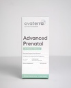 ovaterra-advanced-prenatal-vitamins-with-choline-methylfolate-chelated-iron-vitamins-a-b6-and-b12-28-capsules-08-ovaterra-advanced-prenatal-vitamins-with-choline-m-8.jpg