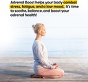 adrenal-boost-supplement-for-immune-support-stress-relief-memory-and-focus-120-vegetarian-capsules-with-ashwagandha-maca-rhodiola-ginseng-for-restful-sleep-06-adrenal-boost-supplement-for-immune-support-stress-6.jpg