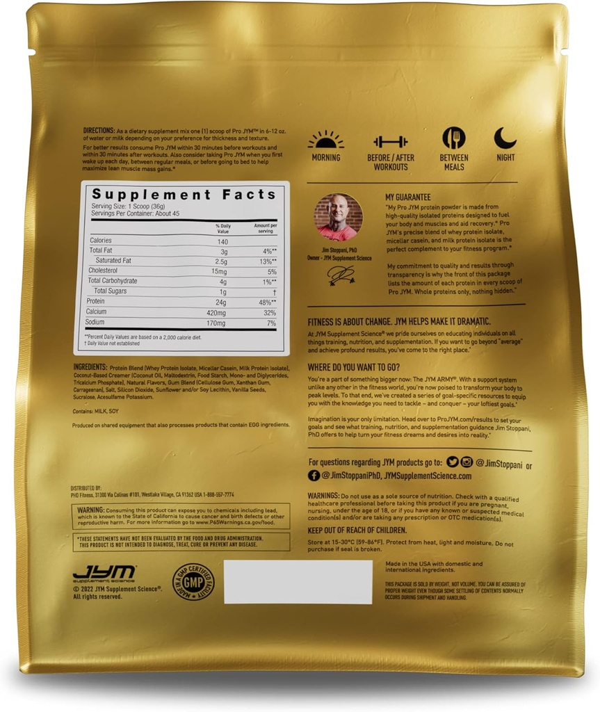 pro-jym-tahitian-vanilla-bean-pre-jym-black-cherry-combo-pack-45-servings-30-servings-03-pro-jym-tahitian-vanilla-bean-pre-jym-black-cherry-3.jpg