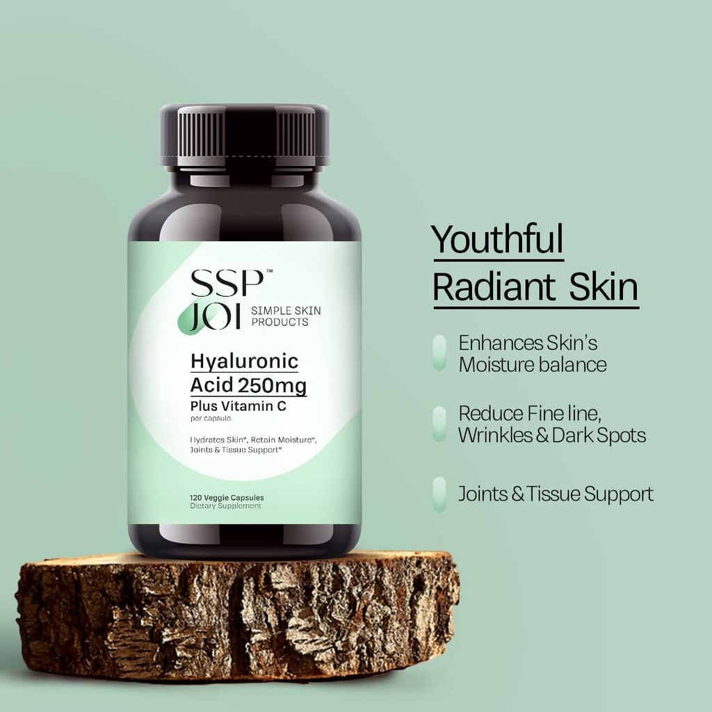 120-veggie-capsules-of-sspjoi-hyaluronic-acid-250mg-and-50mg-vitamin-c-promotes-skin-hydration-and-joint-lubrication-for-youthful-skin-03-120-veggie-capsules-of-sspjoi-hyaluronic-acid-250m-3.jpg