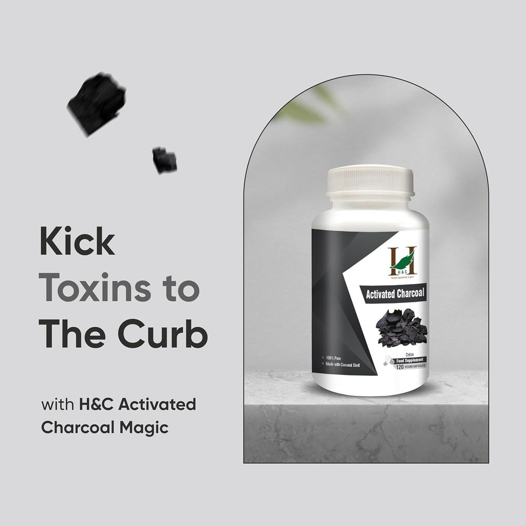 h-c-activated-charcoal-capsules-350mg-120-capsules-natural-coconut-shell-charcoal-detox-supplement-04-hc-activated-charcoal-capsules---350mg-120-capsule-4.jpg