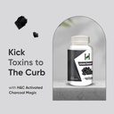 h-c-activated-charcoal-capsules-350mg-120-capsules-natural-coconut-shell-charcoal-detox-supplement-04-hc-activated-charcoal-capsules---350mg-120-capsule-4.jpg