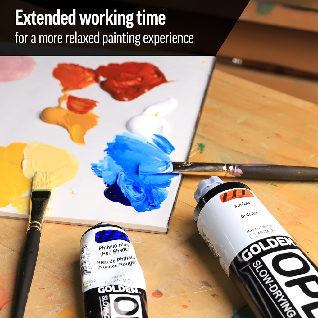 golden-artist-colors-open-slow-drying-acrylics-by-golden-chromium-oxide-green-5-fl-oz-tube-professional-acrylic-paint-opaque-03-golden-artist-colors-open-slow-drying-acrylics-by--3.jpg