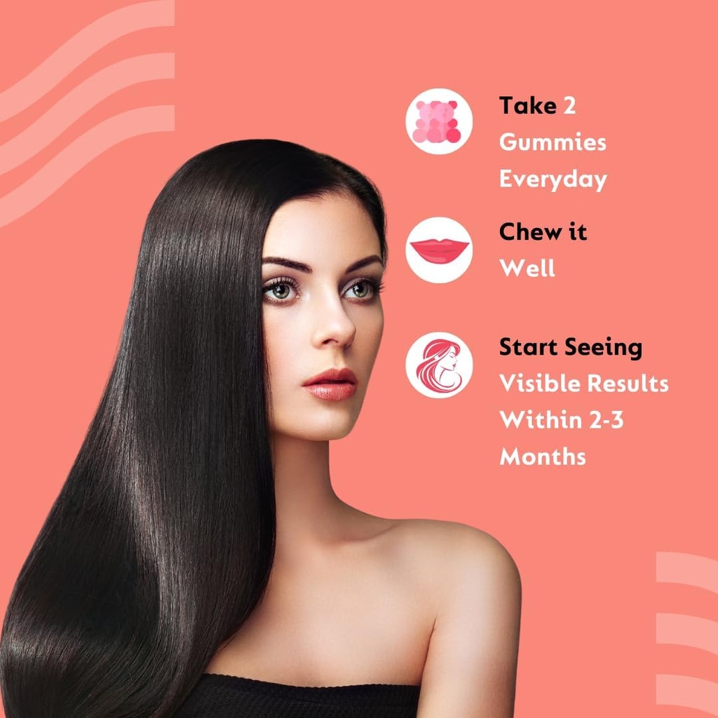 vegan-biotin-gummies-for-hair-growth-gluten-free-hair-skin-and-nails-vitamins-60-gummies-07-vegan-biotin-gummies-for-hair-growth---gluten-free-7.jpg