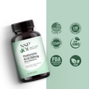 120-veggie-capsules-of-sspjoi-hyaluronic-acid-250mg-and-50mg-vitamin-c-promotes-skin-hydration-and-joint-lubrication-for-youthful-skin-04-120-veggie-capsules-of-sspjoi-hyaluronic-acid-250m-4.jpg