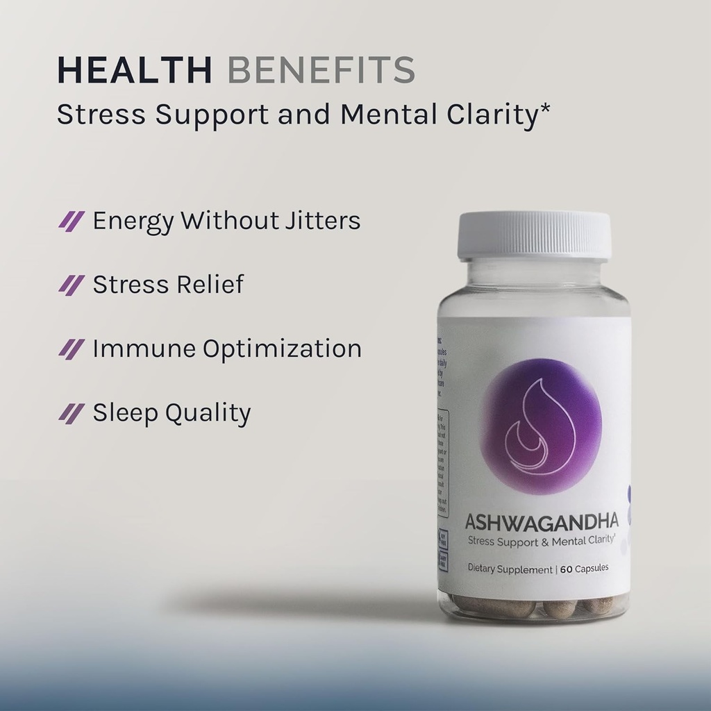 60-capsules-of-infiniwell-ashwagandha-for-stress-support-and-mental-clarity-30-day-supply-1300-mg-dietary-supplement-for-stress-and-mood-support-02-60-capsules-of-infiniwell-ashwagandha-for-stress-s-2.jpg