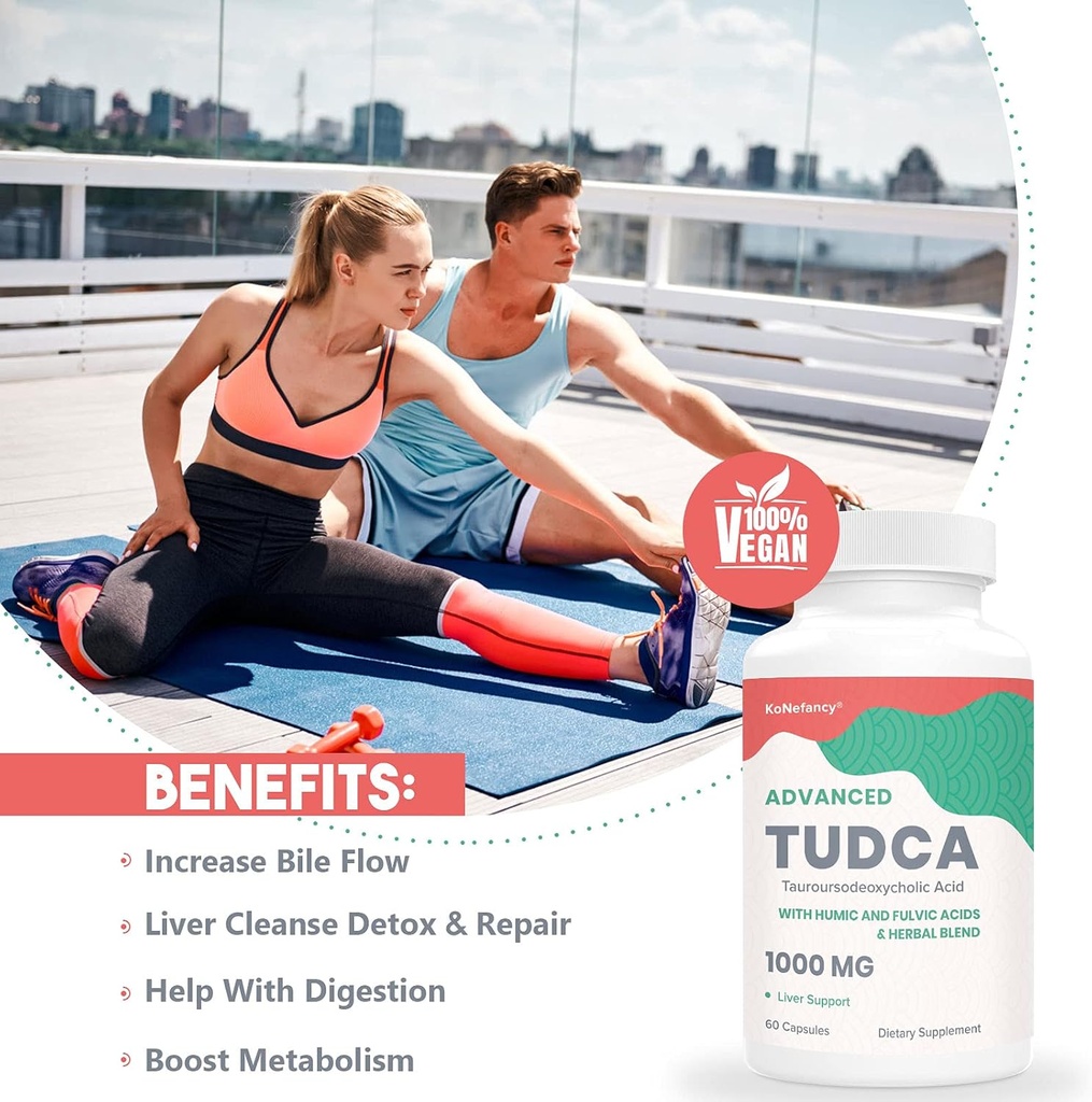 tudca-liver-cleanse-detox-supplement-1000mg-vegan-capsules-with-milk-thistle-fulvic-humic-acid-for-digestive-health-02-tudca-liver-cleanse-detox-supplement-1000mg---vega-2.jpg