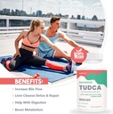 tudca-liver-cleanse-detox-supplement-1000mg-vegan-capsules-with-milk-thistle-fulvic-humic-acid-for-digestive-health-02-tudca-liver-cleanse-detox-supplement-1000mg---vega-2.jpg