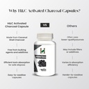 h-c-activated-charcoal-capsules-350mg-120-capsules-natural-coconut-shell-charcoal-detox-supplement-05-hc-activated-charcoal-capsules---350mg-120-capsule-5.jpg