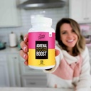 adrenal-boost-supplement-for-immune-support-stress-relief-memory-and-focus-120-vegetarian-capsules-with-ashwagandha-maca-rhodiola-ginseng-for-restful-sleep-07-adrenal-boost-supplement-for-immune-support-stress-7.jpg