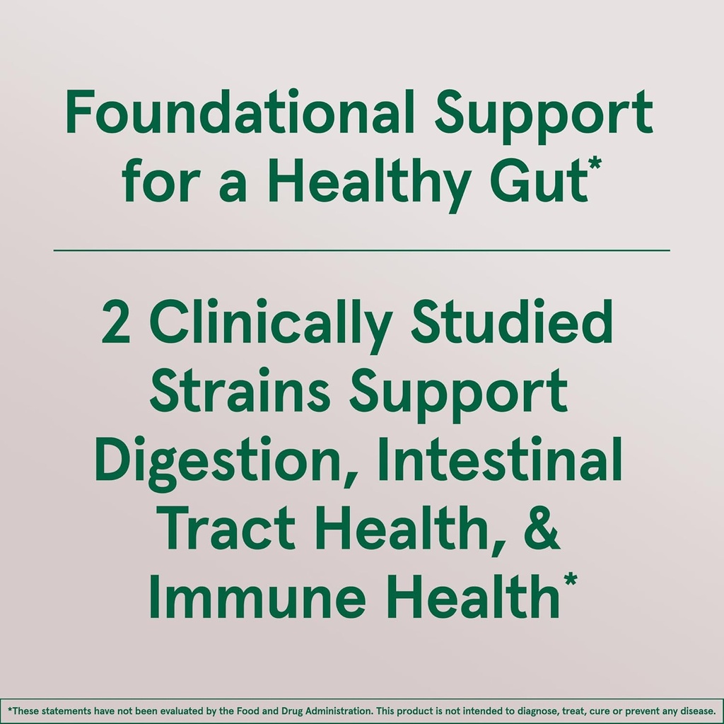 immune-health-digestive-support-probiotic-gummies-60-count-3-billion-live-cells-raspberry-flavor-jarrow-formulas®-04-immune-health-digestive-support-probiotic-gummies--4.jpg