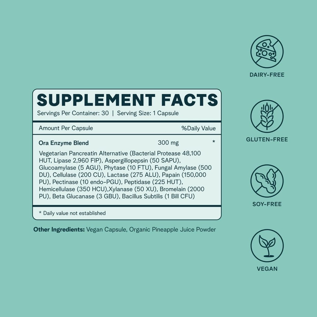 vegan-multi-enzyme-supplement-with-probiotics-for-digestion-and-gut-health-gluten-free-bloating-constipation-gas-relief-30-capsules-05-vegan-multi-enzyme-supplement-with-probiotics-for--5.jpg