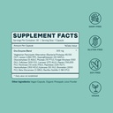 vegan-multi-enzyme-supplement-with-probiotics-for-digestion-and-gut-health-gluten-free-bloating-constipation-gas-relief-30-capsules-05-vegan-multi-enzyme-supplement-with-probiotics-for--5.jpg