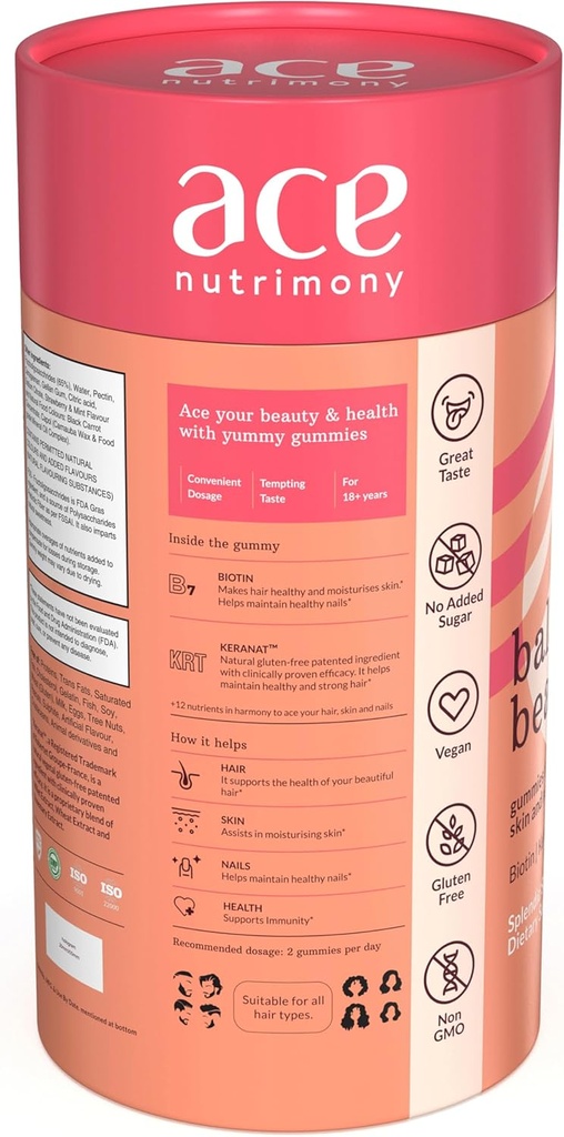 vegan-biotin-gummies-for-hair-growth-gluten-free-hair-skin-and-nails-vitamins-60-gummies-08-vegan-biotin-gummies-for-hair-growth---gluten-free-8.jpg