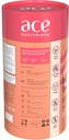 vegan-biotin-gummies-for-hair-growth-gluten-free-hair-skin-and-nails-vitamins-60-gummies-08-vegan-biotin-gummies-for-hair-growth---gluten-free-8.jpg
